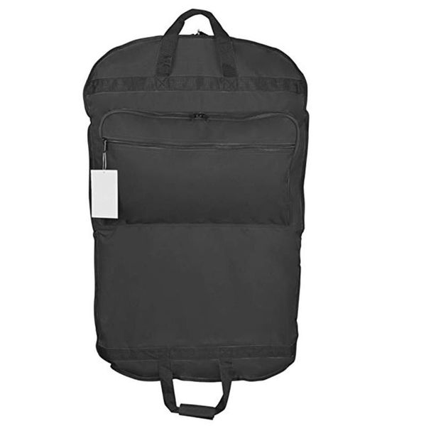 mens reusable packaging bags for business dustproof water proof storage