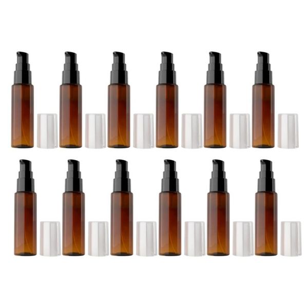 30ml empty press bottles lotion containers portable makeup holders packaging for home outdoor storage & jars
30ml empty press bottles lotion containers portable makeup holders packaging for home outdoor storage & jars