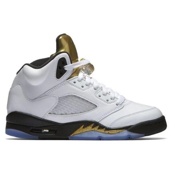 mens basketball shoes 5 5s off muslin sail raging bull red stealth what the anthracite alternate grape black 2021 women athletic trainersbjl
mens basketball shoes 5 5s off muslin sail raging bull red stealth what the anthracite alternate grape black 2021 women athletic trainersbjl