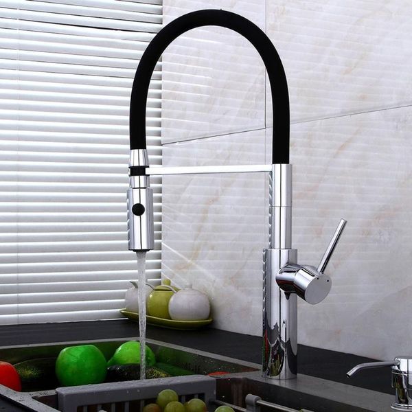 bathroom sink faucets kitchen faucet deck mount black hose mixer taps single handle stream sprayer chrome finish with basin tap
bathroom sink faucets kitchen faucet deck mount black hose mixer taps single handle stream sprayer chrome finish with basin tap