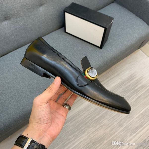 a1 21ss men tassel loafers italian luxury dress shoes casual loafer for men slip-on wedding party shoes male designer leather shoes, Black
a1 21ss men tassel loafers italian luxury dress shoes casual loafer for men slip-on wedding party shoes male designer leather shoes, Black