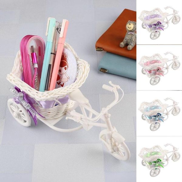decorative flowers & wreaths wedding decoration tricycle vase pentagram bike vases container basket design plant home flower weddding
decorative flowers & wreaths wedding decoration tricycle vase pentagram bike vases container basket design plant home flower weddding