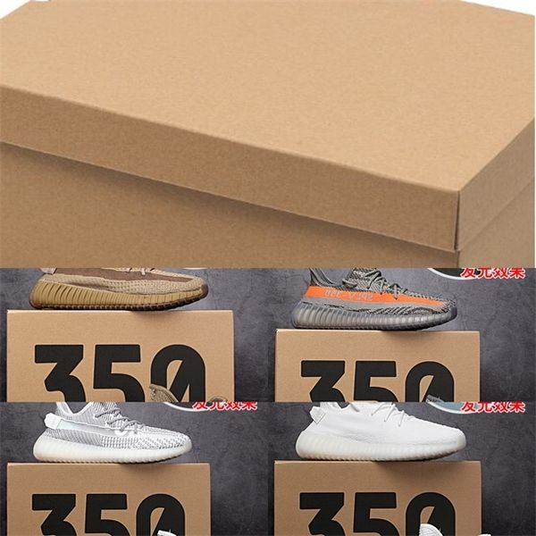 beluga 2021 new fashion boost shoes 350 v2 sneakers women men 35-45 runningjtq3
beluga 2021 new fashion boost shoes 350 v2 sneakers women men 35-45 runningjtq3