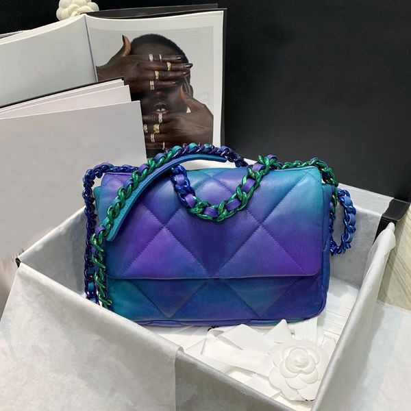 cosmetic bags & cases ladies luxury fashion bag messenger clutch
cosmetic bags & cases ladies luxury fashion bag messenger clutch