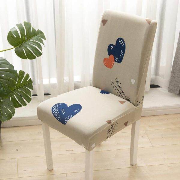 1/2/4/6pcs printed elastic chair covers spandex cover stretch slipcovers for dining room seat wedding banquet party decor
1/2/4/6pcs printed elastic chair covers spandex cover stretch slipcovers for dining room seat wedding banquet party decor