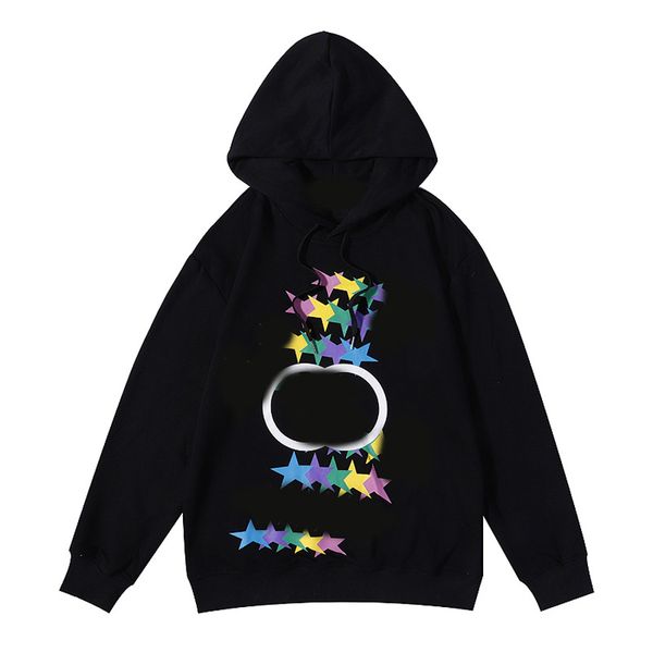 mens hoodies terry casual arrivals men's streetwear jumpers hooded sweatshirt for men women spring autumn material outwear, Black
mens hoodies terry casual arrivals men's streetwear jumpers hooded sweatshirt for men women spring autumn material outwear, Black
