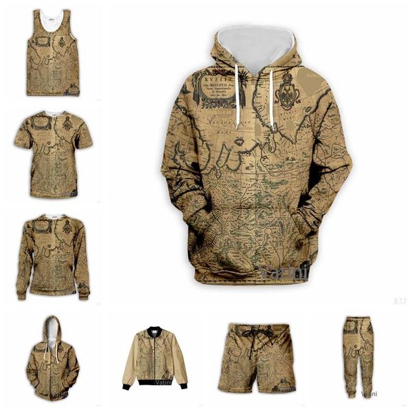 men's tracksuits fashion men women old 3d full print hoodies harajuku zipper pullover sweatshirt casual tracksuit f22, Gray
men's tracksuits fashion men women old 3d full print hoodies harajuku zipper pullover sweatshirt casual tracksuit f22, Gray
