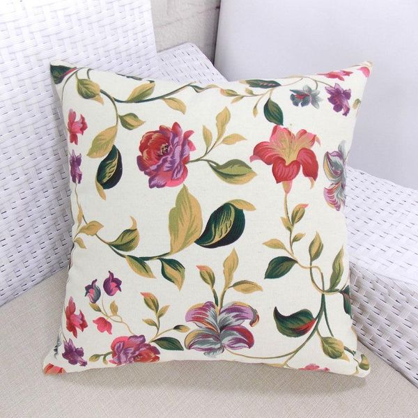 pillow case pillowcase 70x70 canvas pillowcases flower printed back cushion cover living room el washable 65x65
pillow case pillowcase 70x70 canvas pillowcases flower printed back cushion cover living room el washable 65x65