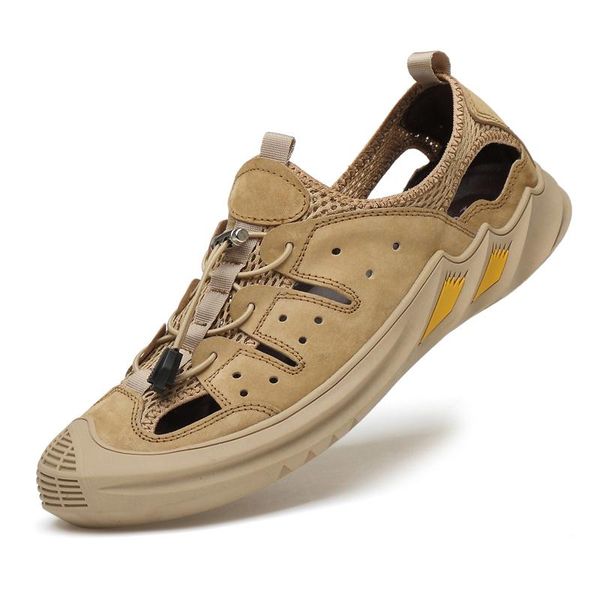 sandals cuir heren hombre summer sandalsslippers playa verano erkek women roman mens sandale sandalle homme sandali outdoor slipper men, Black
sandals cuir heren hombre summer sandalsslippers playa verano erkek women roman mens sandale sandalle homme sandali outdoor slipper men, Black