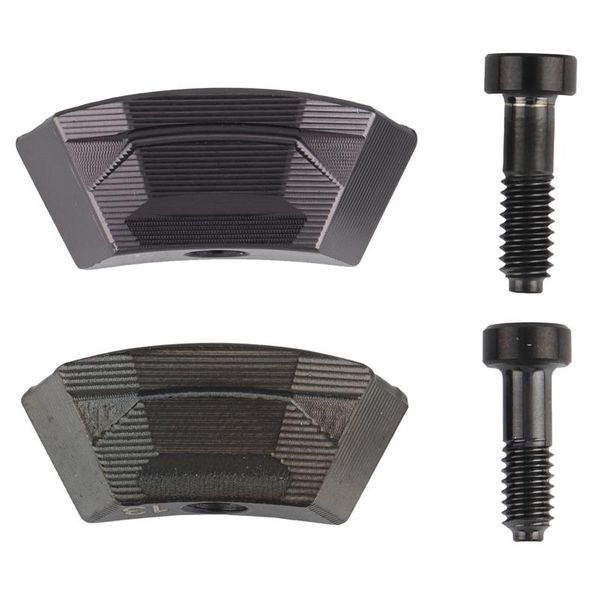 golf training aids 2pcs aluminum alloy weight for g425 driver accessories, 13g & 5g
golf training aids 2pcs aluminum alloy weight for g425 driver accessories, 13g & 5g