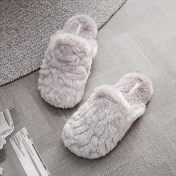 winter warm home plush slippers for women fashion ladies comfort bedroom soft bottom anti-slip slipper girls casual fluffy shoes, Black
winter warm home plush slippers for women fashion ladies comfort bedroom soft bottom anti-slip slipper girls casual fluffy shoes, Black