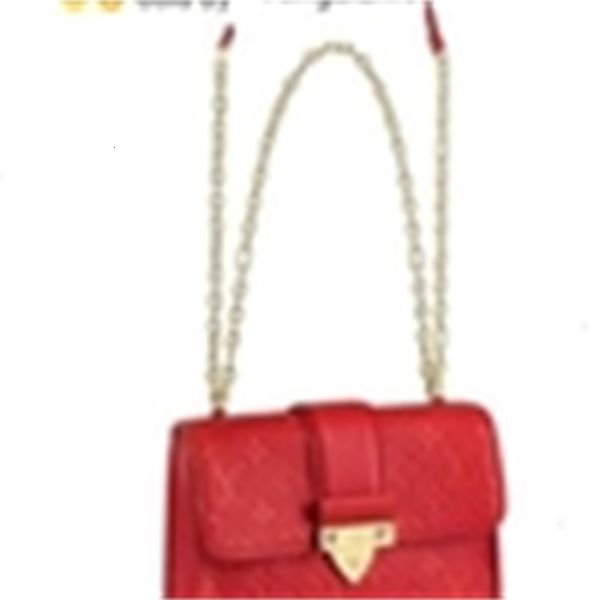 yangzizhi8 sulpice bb m44240 2018 new women fashion shows shoulder bags totes handbags handles cross body messenger bags, Black;red
yangzizhi8 sulpice bb m44240 2018 new women fashion shows shoulder bags totes handbags handles cross body messenger bags, Black;red