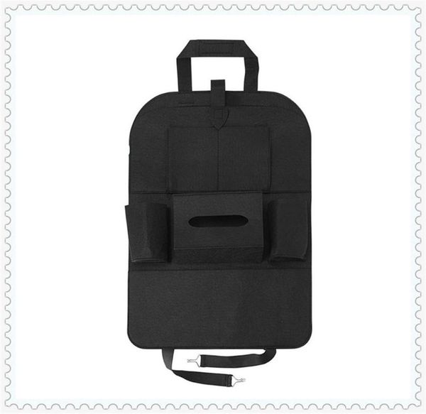 car organizer modeling seat back storage bag child anti-kick for talisman nepta altica z17 wind r-space 2 3.2 initiale
car organizer modeling seat back storage bag child anti-kick for talisman nepta altica z17 wind r-space 2 3.2 initiale