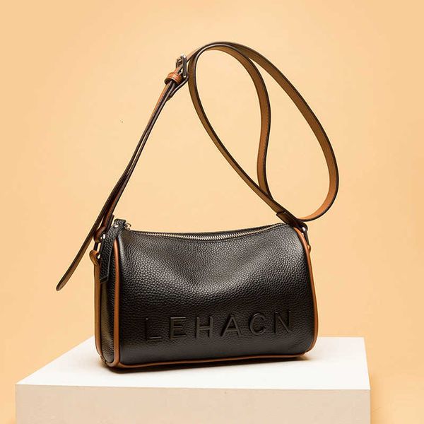 leather bag women's 2021 fashion litchi pattern letter one shoulder menger texture soft small square
leather bag women's 2021 fashion litchi pattern letter one shoulder menger texture soft small square