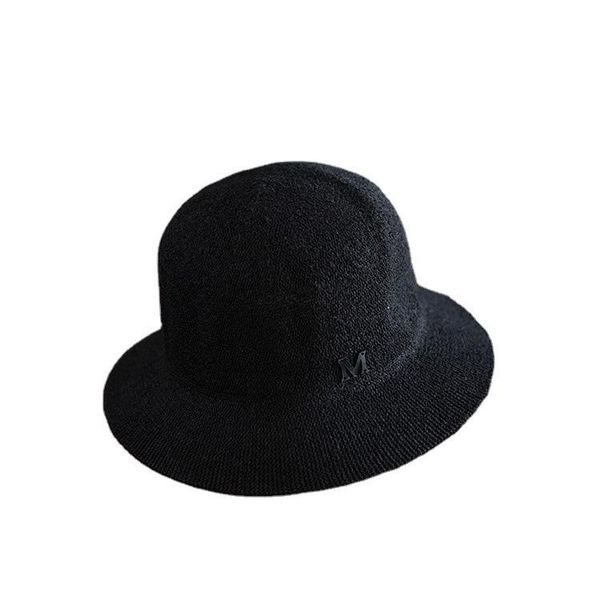 beanie/skull caps 2021 ladies korean sweet little bowler hat letter casual spot, Blue;gray
beanie/skull caps 2021 ladies korean sweet little bowler hat letter casual spot, Blue;gray