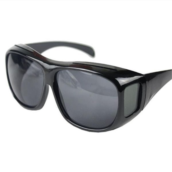 sunglasses asouz fashion men's uv400 driving reflective yellow night vision goggles brand design square ladies glasses, White;black
sunglasses asouz fashion men's uv400 driving reflective yellow night vision goggles brand design square ladies glasses, White;black
