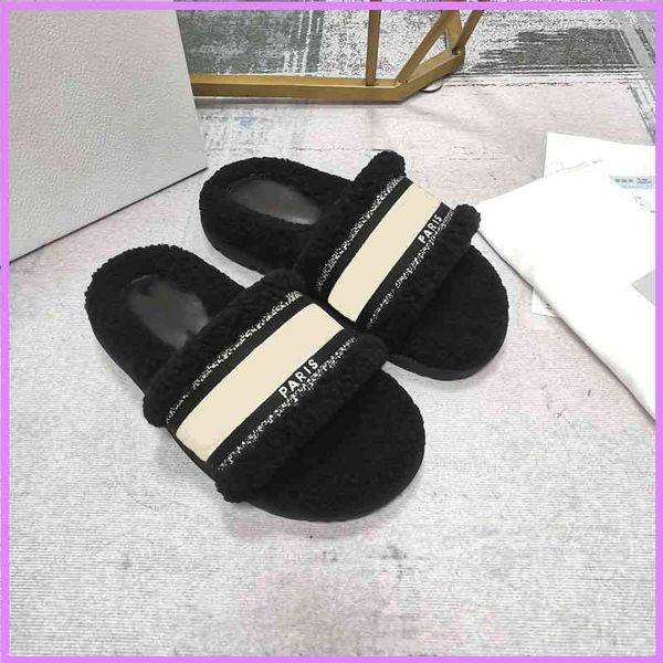 fashion women slipper babouche winter outdoor woolen slippers fall lady shoes mens street shoe wool simplicity d2112075f, Black
fashion women slipper babouche winter outdoor woolen slippers fall lady shoes mens street shoe wool simplicity d2112075f, Black