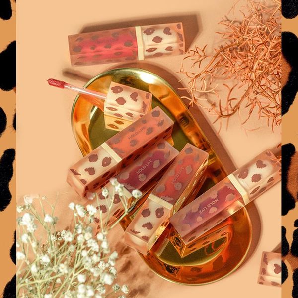 lip gloss fashion 8 colors lasting lipstick smooth texture glaze waterproof mirror non-stick cup not greasy maquiagem tslm1
lip gloss fashion 8 colors lasting lipstick smooth texture glaze waterproof mirror non-stick cup not greasy maquiagem tslm1