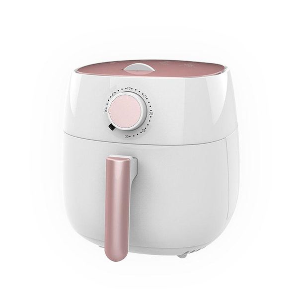 air fryers 4l fryer household large capacity oil-high efficiency smart wave stove roast chicken french fries
air fryers 4l fryer household large capacity oil-high efficiency smart wave stove roast chicken french fries