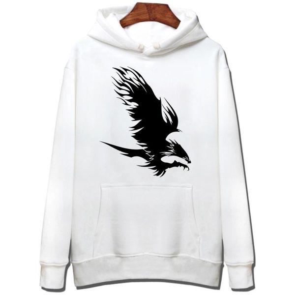 white hoodie cute cartoon men sweatshirt japanese anime women sportswear kawaii kids couple style pullover men's hoodies & sweatshirts, Black
white hoodie cute cartoon men sweatshirt japanese anime women sportswear kawaii kids couple style pullover men's hoodies & sweatshirts, Black
