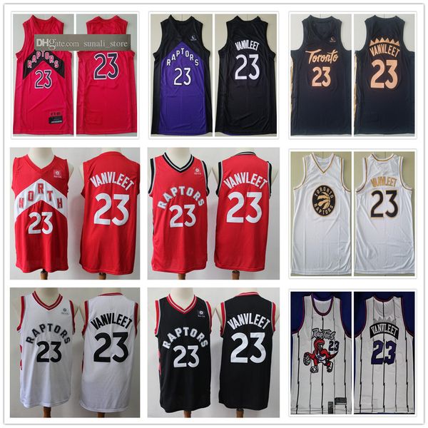 sewn men fred 23 vanvleet jerseys 2021 new city black gold red white purple college basketball shirts fast shipping sewn embroidery, Black;red
sewn men fred 23 vanvleet jerseys 2021 new city black gold red white purple college basketball shirts fast shipping sewn embroidery, Black;red