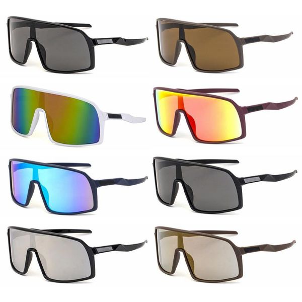 outdoor eyewear cycling sunglasses mtb bike shades bicycle riding running fishing sun glasses goggles sports men women uv400
outdoor eyewear cycling sunglasses mtb bike shades bicycle riding running fishing sun glasses goggles sports men women uv400