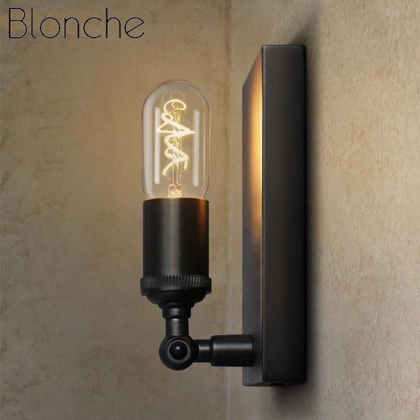 wall lamps american black lamp country edison antique industrial style simple aisle staircase window restaurant room decor
wall lamps american black lamp country edison antique industrial style simple aisle staircase window restaurant room decor