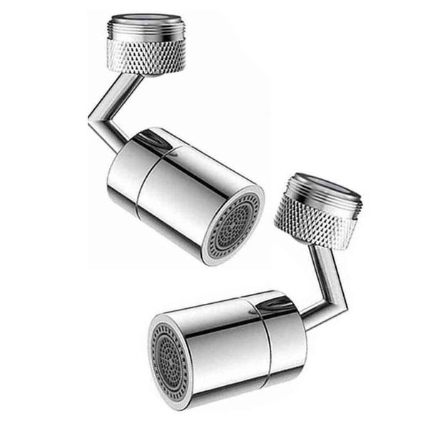 kitchen splash proof filter faucet household rotary aerator bathroom universal extended nozzle spouts faucets
kitchen splash proof filter faucet household rotary aerator bathroom universal extended nozzle spouts faucets