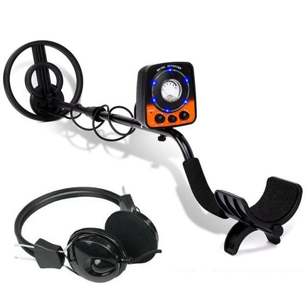 design metal detector md-5021 small and portable high sensitivity gold finder treasure non-ferrous detectors
design metal detector md-5021 small and portable high sensitivity gold finder treasure non-ferrous detectors