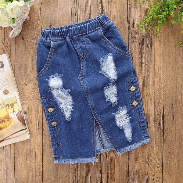 skirts baby girls denim scratch cotton children fashion jeans blue autumn clothing age for 1-6y gs53
skirts baby girls denim scratch cotton children fashion jeans blue autumn clothing age for 1-6y gs53