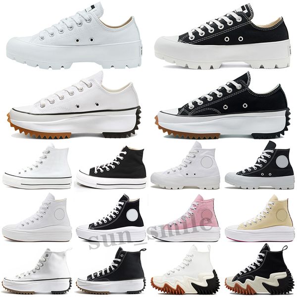 preferential men run hike women casual shoes leopard orange black yellow white high classic thick bottom canvas shoe size eur 35-40
preferential men run hike women casual shoes leopard orange black yellow white high classic thick bottom canvas shoe size eur 35-40