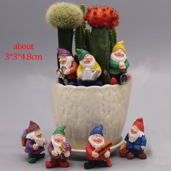 mini resin moss micro landscape decoration outdoor fairy miniature garden dwarf ornaments handicraft flower pot accessories decorations
mini resin moss micro landscape decoration outdoor fairy miniature garden dwarf ornaments handicraft flower pot accessories decorations