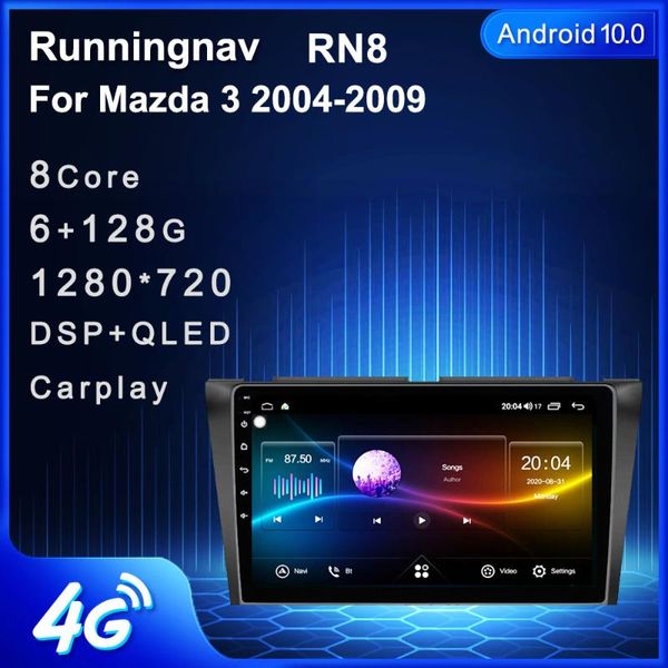 player 4g lte android 10.1 for 3 2004-2009 multimedia stereo car dvd navigation gps radio
player 4g lte android 10.1 for 3 2004-2009 multimedia stereo car dvd navigation gps radio