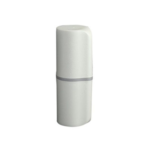 toothbrush holders hiking storage box camping travel portable school cover cap protective home wash cup case toothpaste holder organizer
toothbrush holders hiking storage box camping travel portable school cover cap protective home wash cup case toothpaste holder organizer