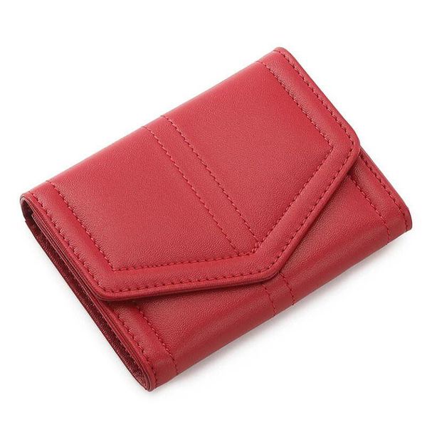card holders good men business holder wallet id case zipper lady coin purse cash pocket slot mini rfid, Brown;gray
card holders good men business holder wallet id case zipper lady coin purse cash pocket slot mini rfid, Brown;gray