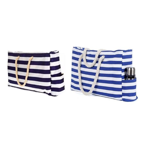 evening bags extra large beach bag key holder bottle opener two outside pockets zipper closure rope handles canvas shoulder j60d
evening bags extra large beach bag key holder bottle opener two outside pockets zipper closure rope handles canvas shoulder j60d