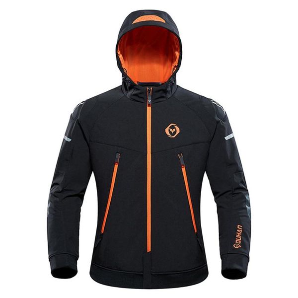 motorcycle apparel duhan electric heating men jacket moto cycling winter shockproof body protective gear hooded women casual
motorcycle apparel duhan electric heating men jacket moto cycling winter shockproof body protective gear hooded women casual