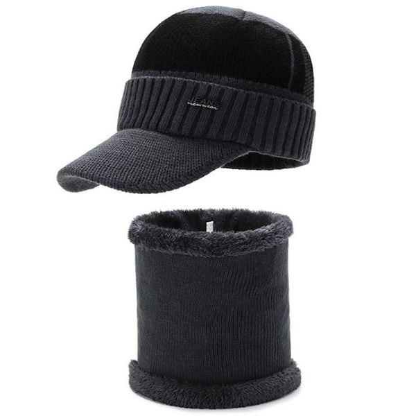 hats, scarves & gloves sets ht3754 winter hats for men skullies beanie hat cap women wool scarf caps set knitted accessory, Blue;gray
hats, scarves & gloves sets ht3754 winter hats for men skullies beanie hat cap women wool scarf caps set knitted accessory, Blue;gray