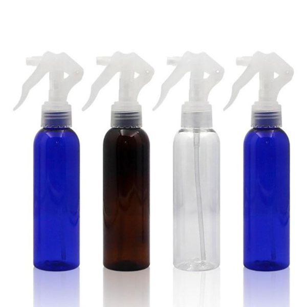 watering equipments 150/250ml transparent pet spray bottle mice fine mist refill beauty accessories for travel hair salon home
watering equipments 150/250ml transparent pet spray bottle mice fine mist refill beauty accessories for travel hair salon home