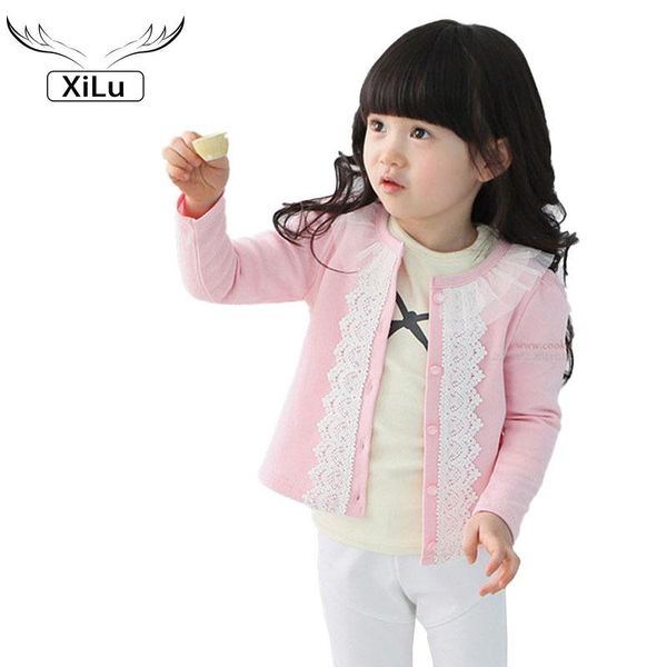 pullover girls korean round neck long sleeve lace cardigan jacket toddler girl fall clothes 2021 autumn outfits, Blue
pullover girls korean round neck long sleeve lace cardigan jacket toddler girl fall clothes 2021 autumn outfits, Blue