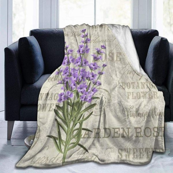 blankets throw blanket for kids teens adults soft warm purple flower botanical flowers vintage floral lavenders microfiber all season
blankets throw blanket for kids teens adults soft warm purple flower botanical flowers vintage floral lavenders microfiber all season