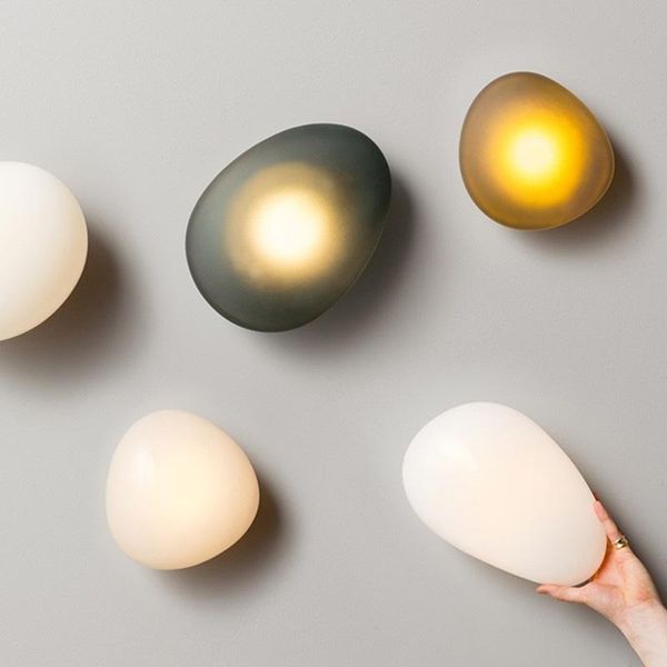 wall lamp modern nordic decoration home crystal bedroom light abajur mirror glass ball aisle dining room
wall lamp modern nordic decoration home crystal bedroom light abajur mirror glass ball aisle dining room