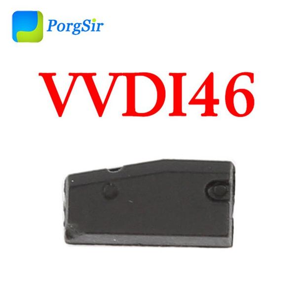 code readers & scan tools xhorse vvdi id46 id48 glass chip 4d 4c g for key tool vvdi2
code readers & scan tools xhorse vvdi id46 id48 glass chip 4d 4c g for key tool vvdi2