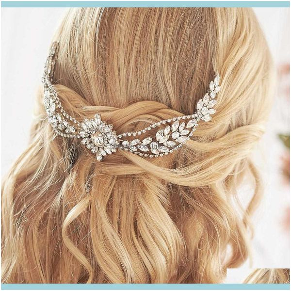 jewelryrhinestone comb band tiara headband for bride wedding aessories women hair elegant head jewelry drop delivery 2021 y9qcu, Slivery;golden
jewelryrhinestone comb band tiara headband for bride wedding aessories women hair elegant head jewelry drop delivery 2021 y9qcu, Slivery;golden