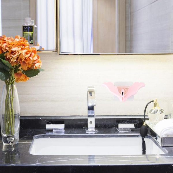 soap dishes 1 set 2pcs holder toothbrush dish wall mounted storage organizer for home (soap box + toothb
soap dishes 1 set 2pcs holder toothbrush dish wall mounted storage organizer for home (soap box + toothb