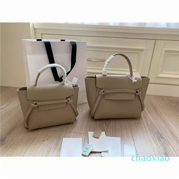 ladies designer handbag high-quality luxury bags famous brand handbags cowhide material chain diagonal shoulder bag one with good feel, Black;red
ladies designer handbag high-quality luxury bags famous brand handbags cowhide material chain diagonal shoulder bag one with good feel, Black;red
