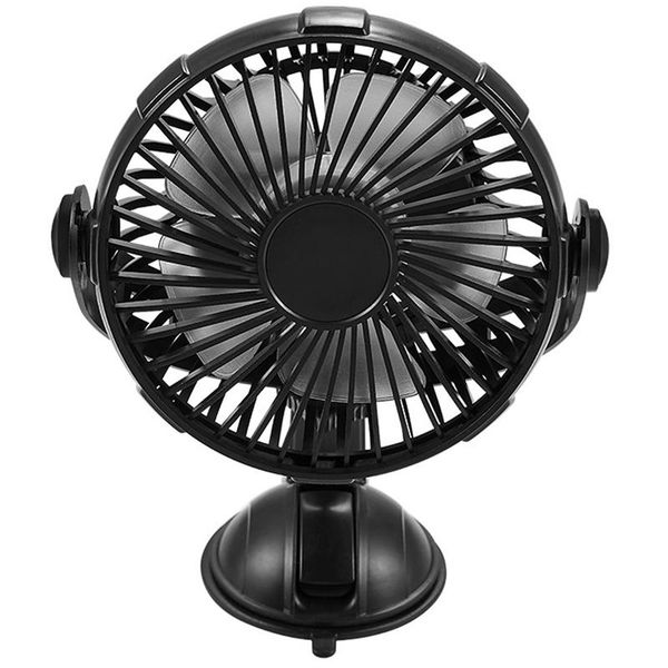 fans & coolings suction cup 2000mah usb rechargeable battery operated kitchen fan for home car
fans & coolings suction cup 2000mah usb rechargeable battery operated kitchen fan for home car