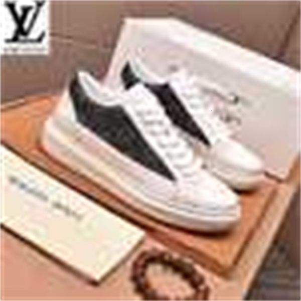 buckles boots designer shoes luxury moccasins men lace-ups dress sneakers loafers hzsb, Black 
buckles boots designer shoes luxury moccasins men lace-ups dress sneakers loafers hzsb, Black