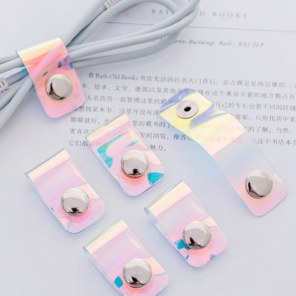 hooks & rails line storage clip laser snap button winder portable earphone data cable buckle rack organizer fixed fit wire clips
hooks & rails line storage clip laser snap button winder portable earphone data cable buckle rack organizer fixed fit wire clips