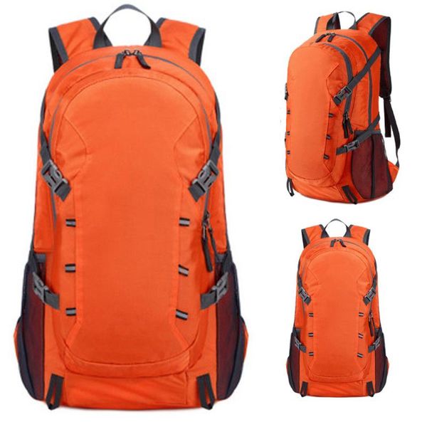 backpack cycling bike bag ultralight pouch outdoor hiking bicycle rucksack for men women camping
backpack cycling bike bag ultralight pouch outdoor hiking bicycle rucksack for men women camping